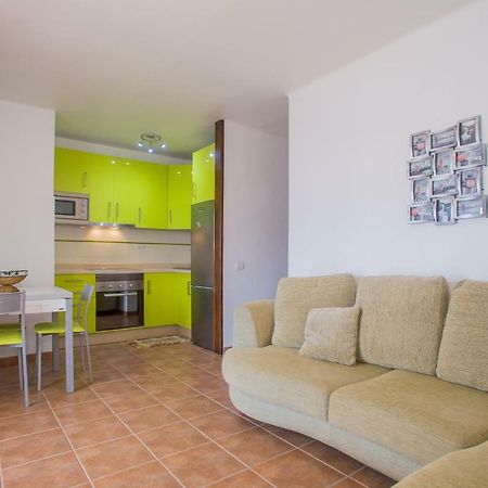 Apartamento Martina Puerto del Carmen  Kültér fotó